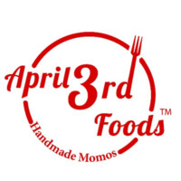April3Rd Foods