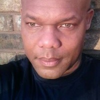 Ken Cambell