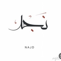 Najd T
