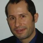 Charles-Antoine Giuliani