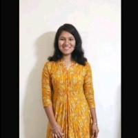 Muskan Singh