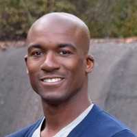 James Clark