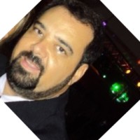 José Carlos Pires