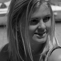 Diane van Bessen
