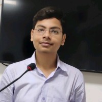 Siddhartha Maurya