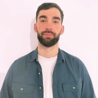Vincent Schneuwly