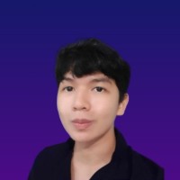 Jon Ybanez