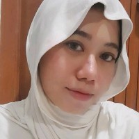 Lulu Khansa