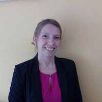 Sabine Grenier