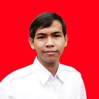 Muhammad Nuhfriza