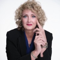 Wanda Delew