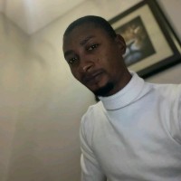 Hammed Ayoola