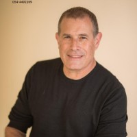 Mati Leshem