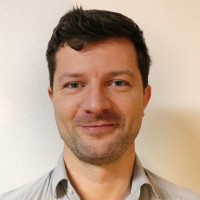 Thomas Bühler