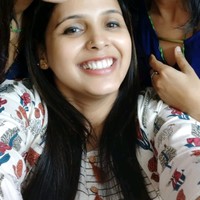 Rajni Jha