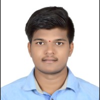 Pranay Patil