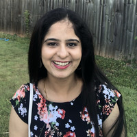 Davinder Kaur