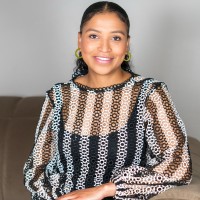 Michelle Clarke