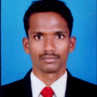Nitin Rajput