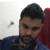 Joeser Silva