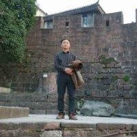 张义群