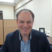 Barry Schultz