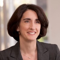 Maria Hoye