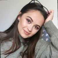 Marciana Iustina Cojocaru