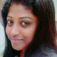 Naveena Thamaraiselvan