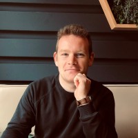 Wouter Thielemans