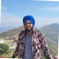 Ekamdeep Singh