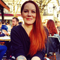 Julie Bontemps