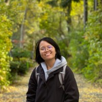 Cheryl Tan Cai Hui