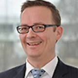 Sven Mißfeldt