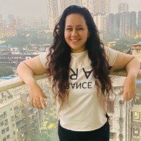 Shagun Prakash