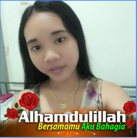 nasrul abidin