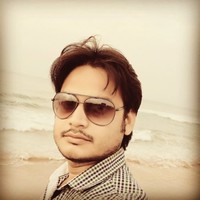 subhrajit Mohanty