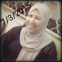 Heba Rasheed