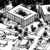 ABKS Architecture