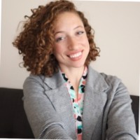 Dyani Thompson