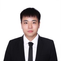 房诚康