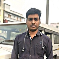 Vijay Satranj
