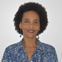 Luisa Chantre