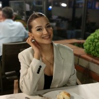 Cahide Yaşar