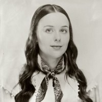 Ainsley Mcclain