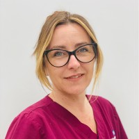 Clare-Marie Marsh