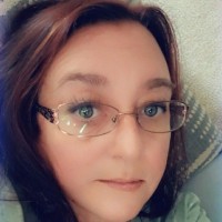 Trish Orndorff