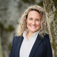 Caroline Willfox