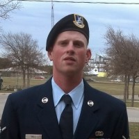 Danny Hall