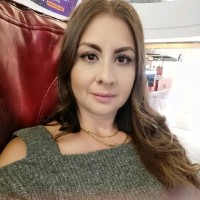 Paola martinez andrade